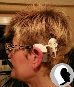 CI Kopf 2018 Erwachsen